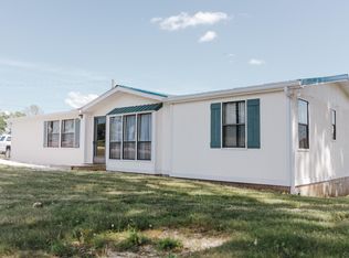 6185 W Highway 92, Monticello, KY 42633