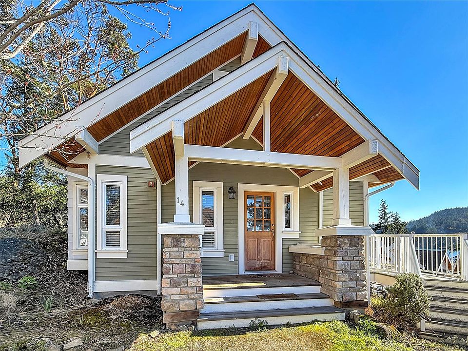 1st image of 2315 Mackinnon Rd #14C