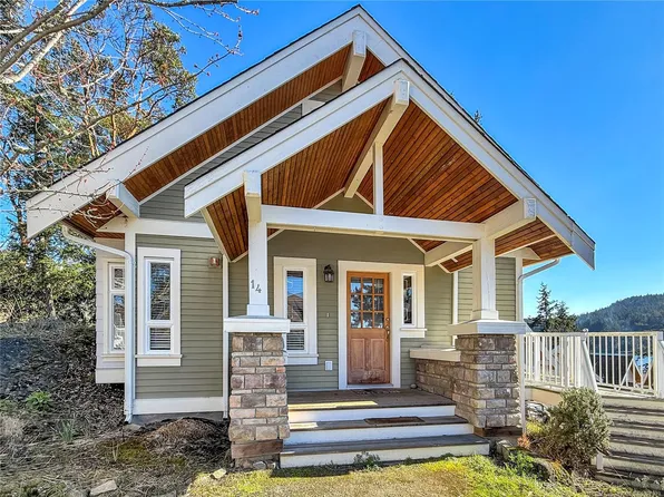 2315 Mackinnon Rd #14C, Southern Gulf Islands, BC V0N 2M1