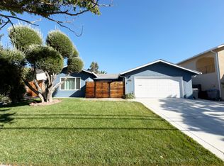 1855 Blossom Hill Rd, San Jose, CA 95124
