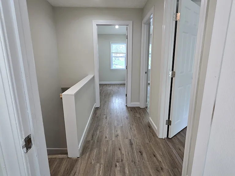 3821 Brooklyn Ave — Photo 10