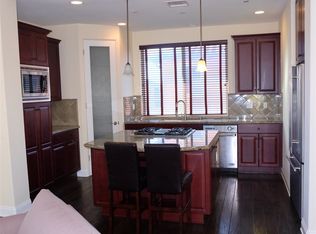 619 S Pacific Coast Hwy #C, Redondo Beach, CA 90277