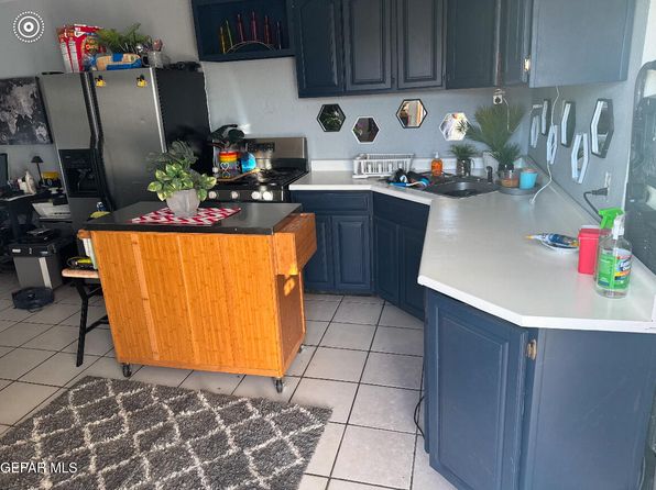 el-paso-texas-98247207 picture