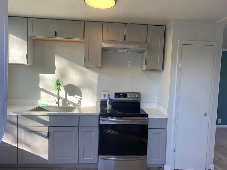 4520 Virginia Ave — Photo 2
