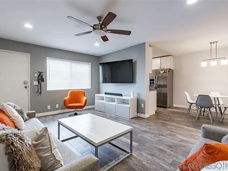 3535 Monroe Ave #50 — Photo 2