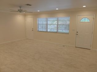 3204 Colony Club Rd APT 5, Pompano Beach, FL 33062