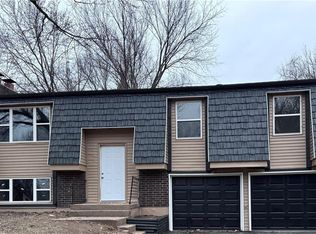 6600 NW 50th St, Kansas City, MO 64151