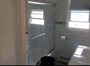 119 Merritt Ave #B, Bergenfield, NJ 07621