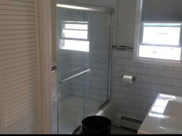 119 Merritt Ave #B