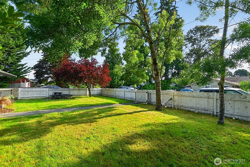 2nd image of 8526 8th Avenue W #A