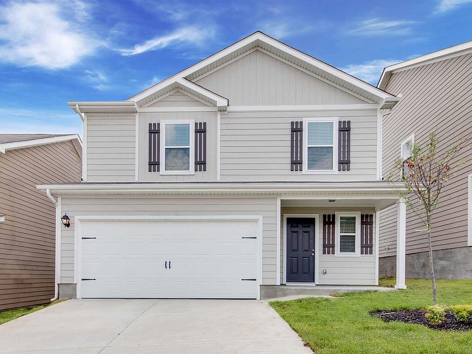1st image of 206 Kirkside Dr