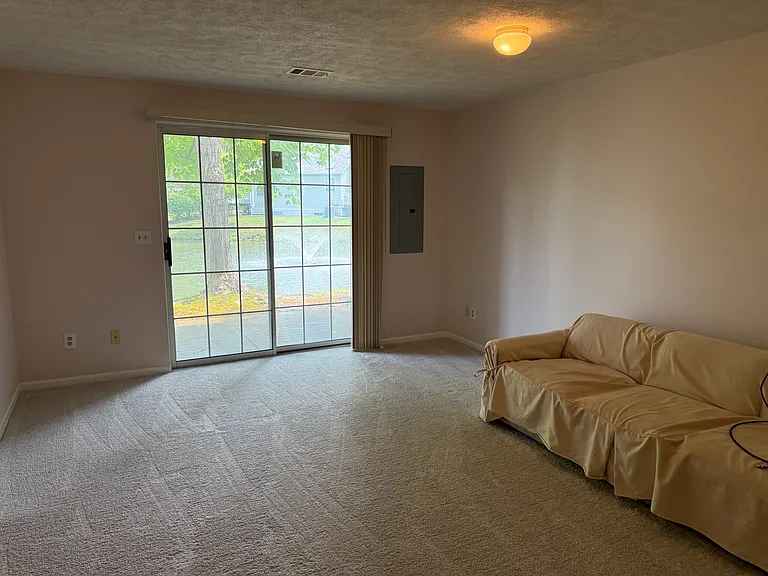 4356 Pine Ridge Ct — Photo 18