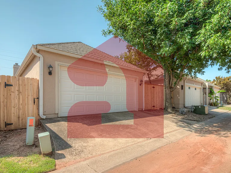 3517 NW 115th St — Photo 53