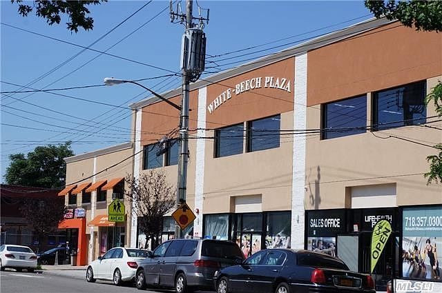 2nd image of 1024 154th St