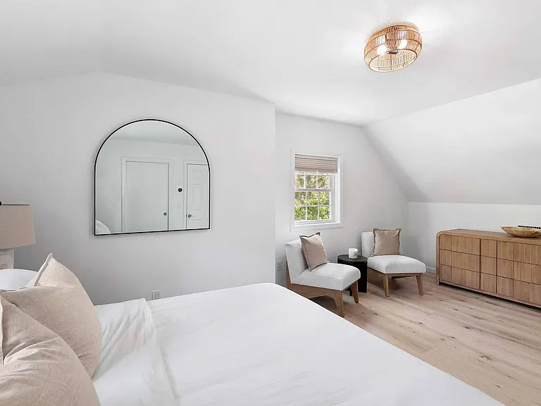17 Joshua Edwards Ct — Photo 7