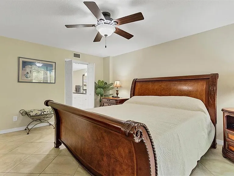 8776 Midnight Pass Rd #C307 — Photo 13