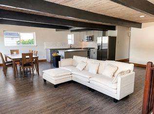 3524 Calhoun St, New Orleans, LA 70125