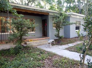 1070 SW 11th St, Gainesville, FL 32601