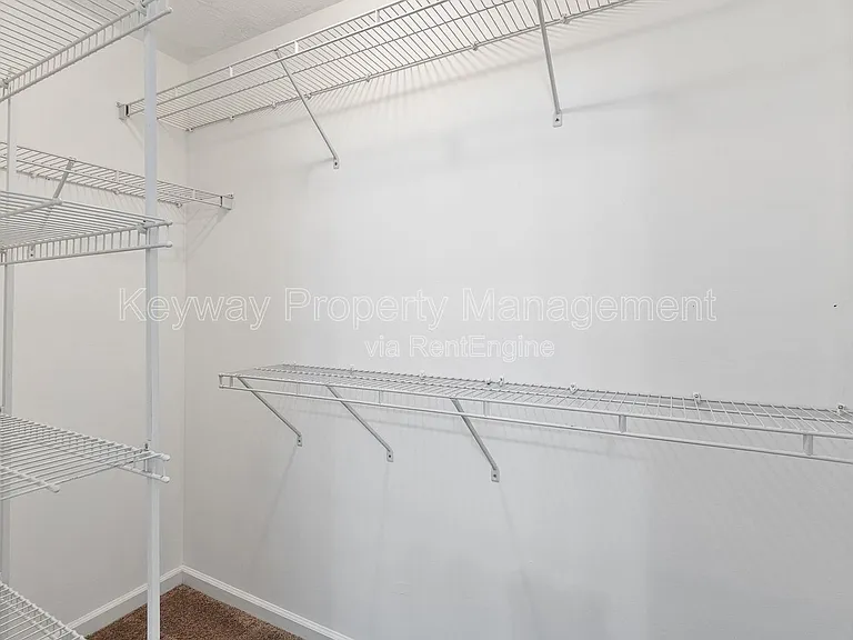 4023 Rosedale Pl — Photo 12