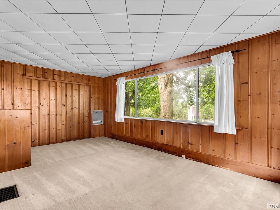 1600 E Dryden Rd, photo 15