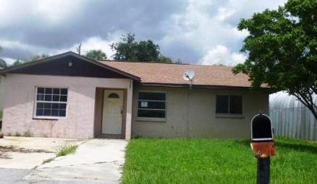 1st image of 11591 Saunders Ave