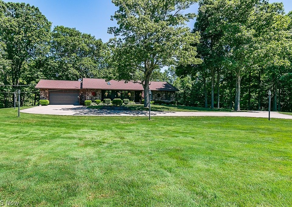 16354 Moseley Rd, Thompson, OH 44086 Zillow