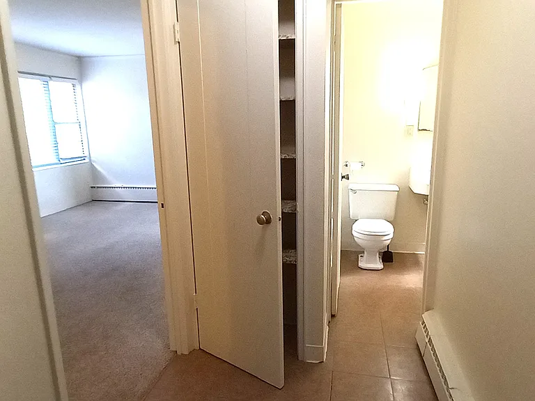 235 Exeter Pl #103 — Photo 7