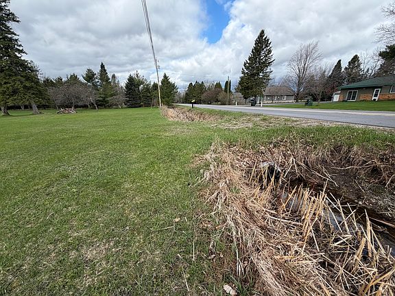 5th image of Scott Rd