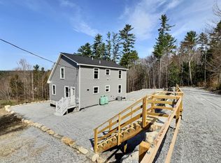 11 Linden Ave, Newport, NH 03773