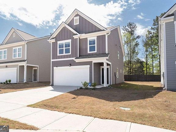 2nd image of 1242 Riverstone Rd