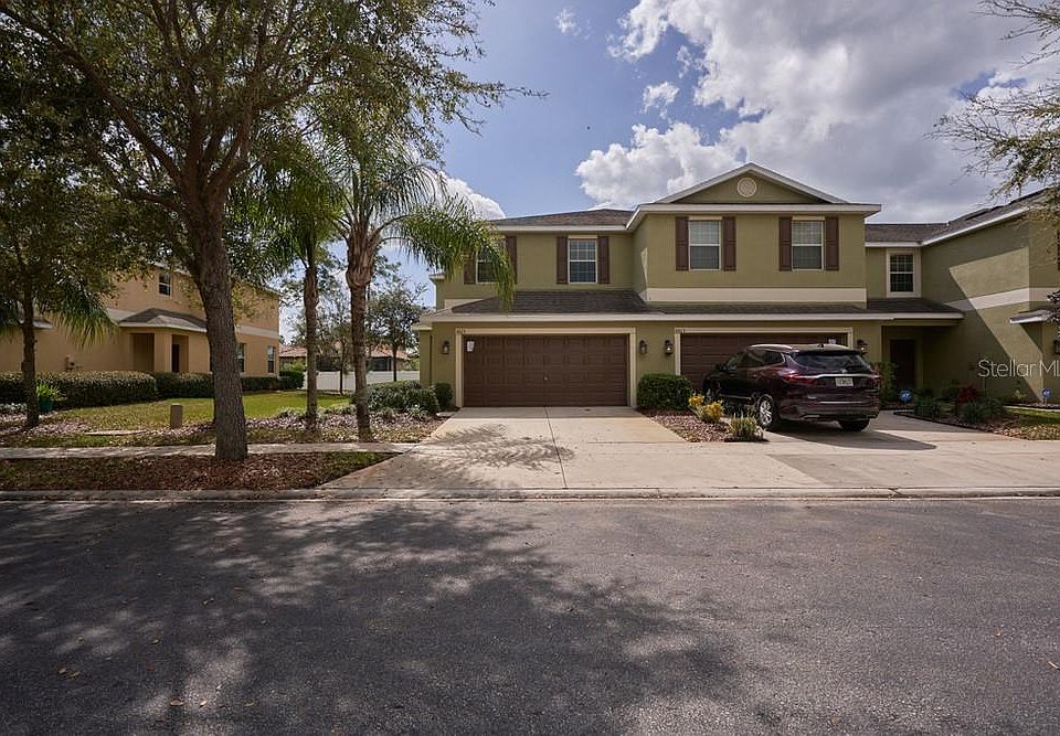 1st image of 8615 Fiddleleaf Ct