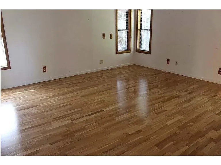 16331 Calypso Ct — Photo 5