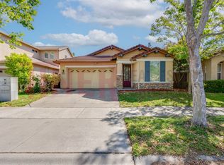 5044 Kokomo Dr, Sacramento, CA 95835