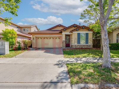 5044 Kokomo Dr, Sacramento, CA, 95835