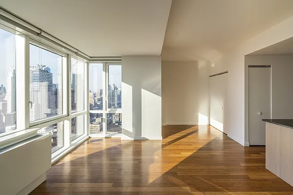 Rented by The Dermot Realty Management Company | media 7