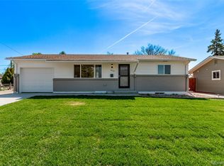 9120 Judson St, Westminster, CO 80031