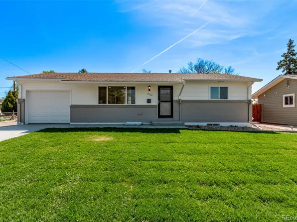 9120 Judson Street, Westminster, CO 80031