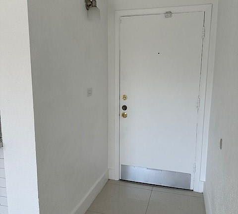 5th image of (Undisclosed Address)