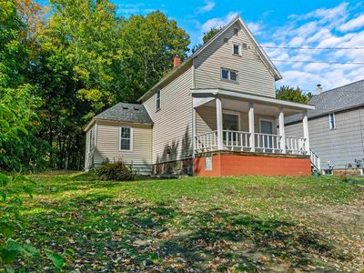 52075 D Ave, Hubbell, MI, 49934