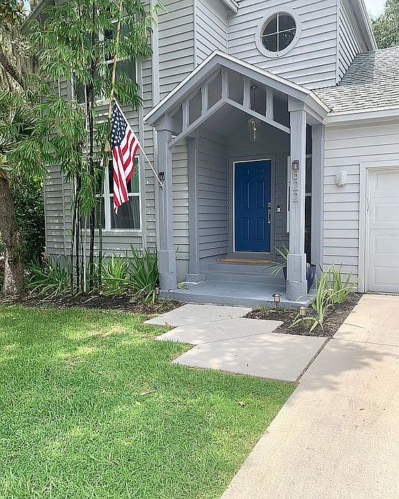 1st image of 822 Hammockwood Ct