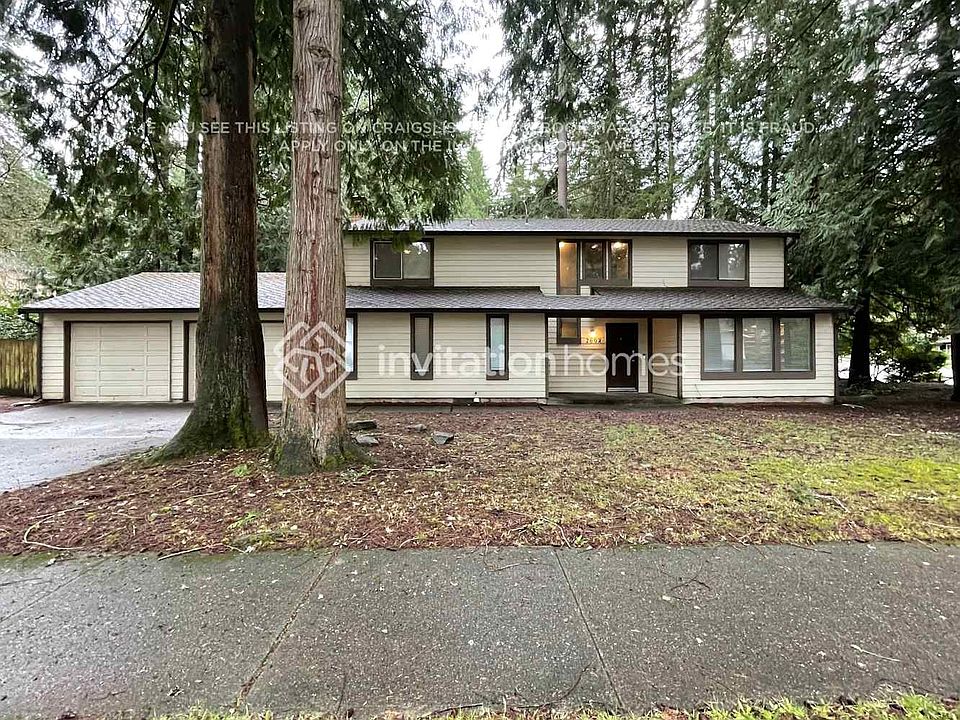 1st image of 2602 Manorwood Dr SE