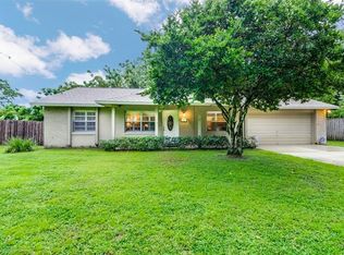 5012 Lake Howell Rd, Winter Park, FL 32792