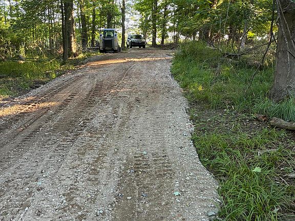 3rd image of B1 111th Ave