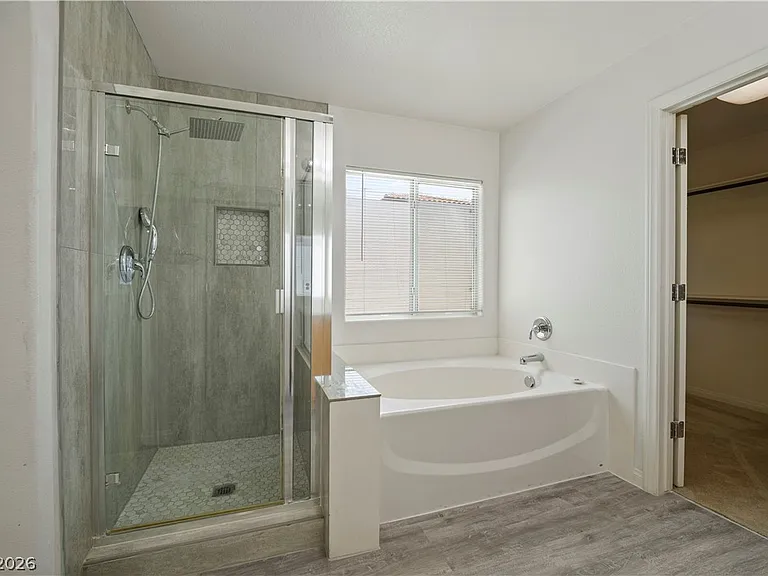 8907 W Torino Ave — Photo 39