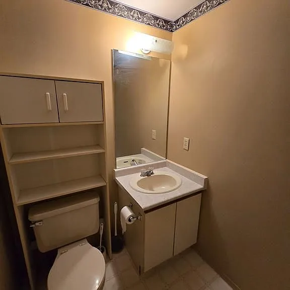 5 Jacksway Cres #208 — Photo 18