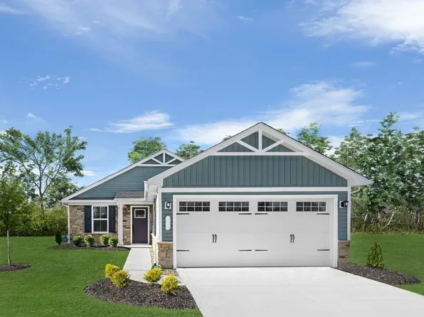 (undisclosed Address), Calhoun, GA 30701