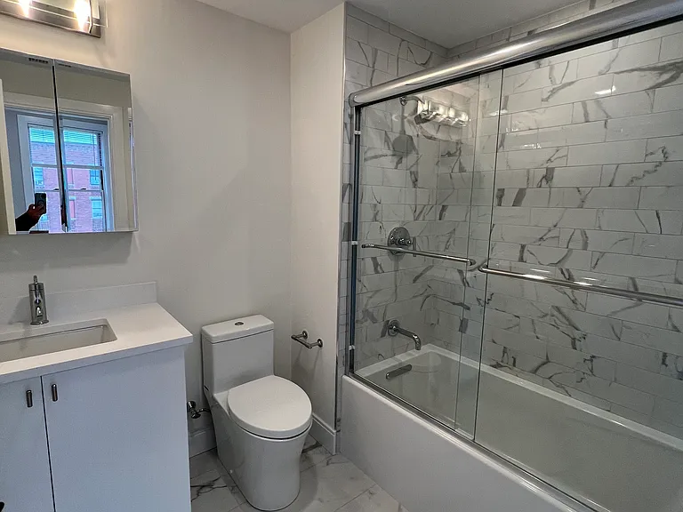 195 Green St #307D — Photo 10