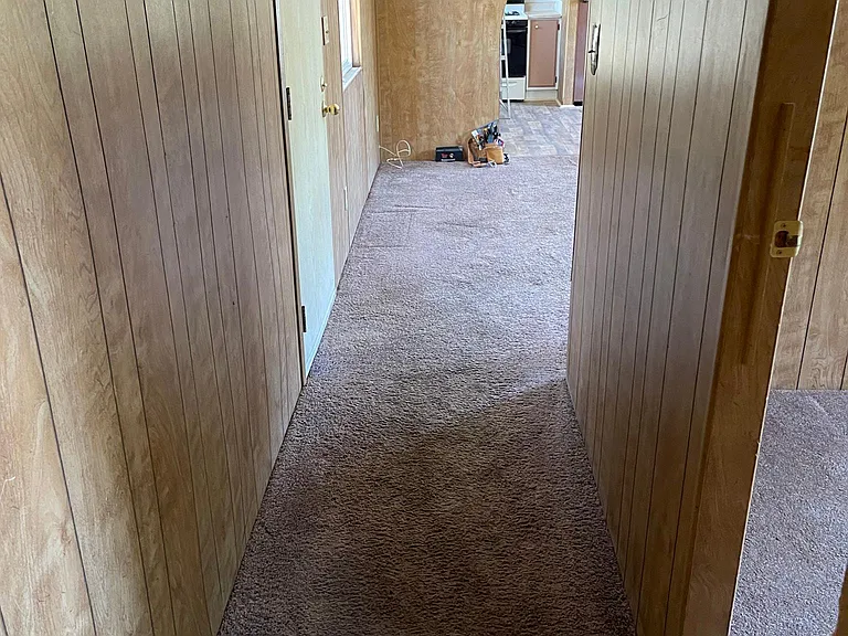 201 N Prickly Pear Ave #7 — Photo 12