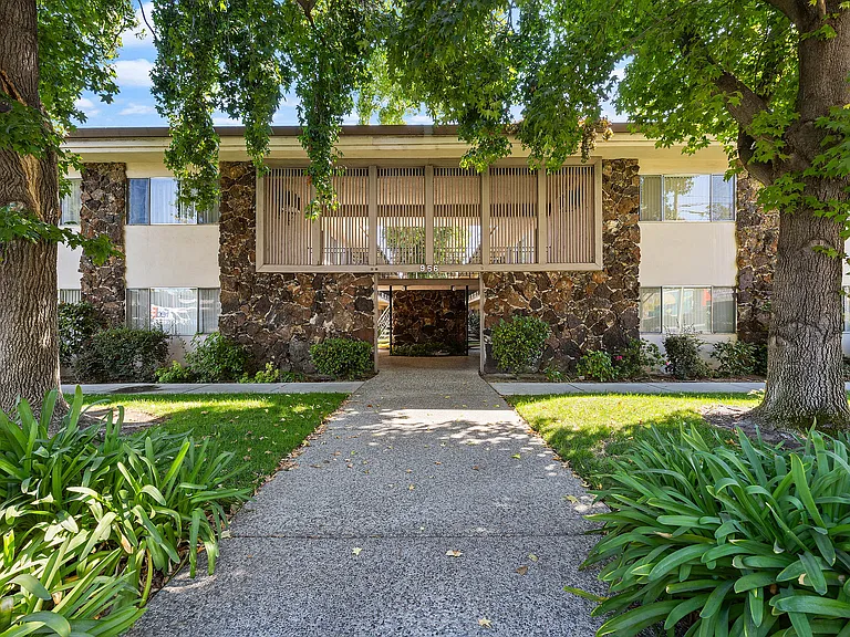 ReNew Arden — Photo 30