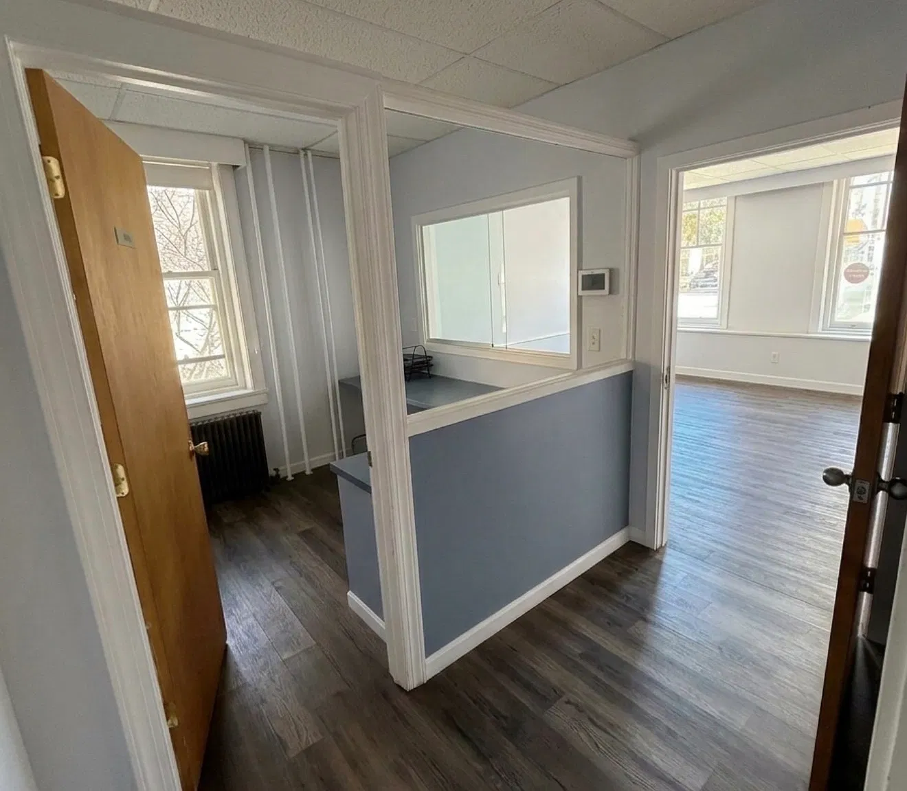5 bed, 2.5 bath, $2,200 — Photo 3